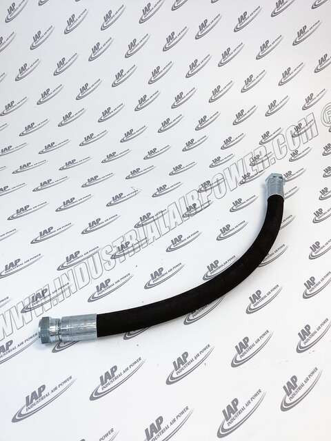 85561033 Hydraulic 1 X 28 Hose