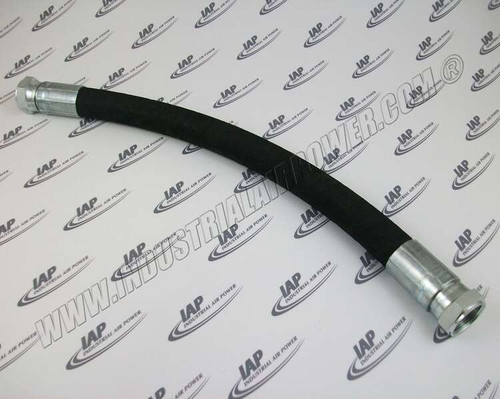 85561736 Hose