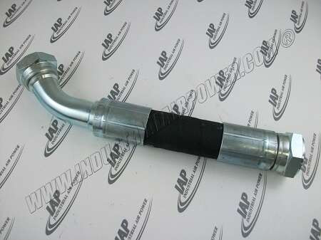 85562379 Hydraulic 1.5 X 16 Hose