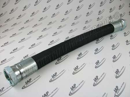 85563211 Hydraulic 2 X 32 Hose
