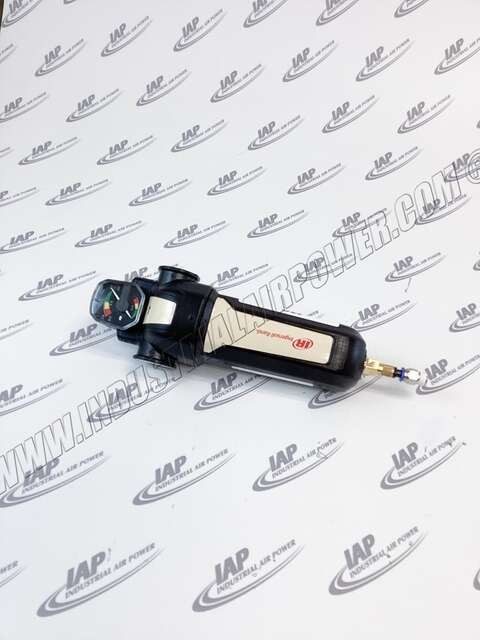 85565034 F71ih 3/4" Npt