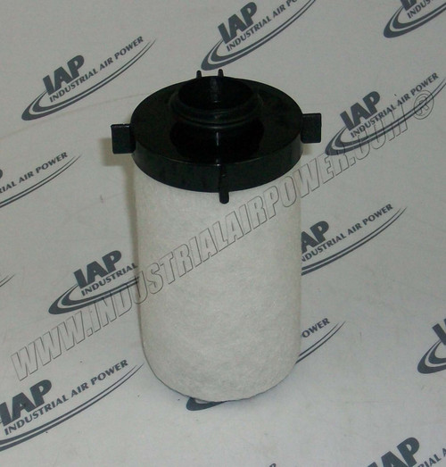 85565703 Filter Element