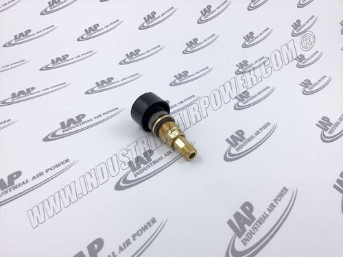 85566404 Autodrain Kit
