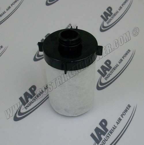 85569200 F71IHE Element