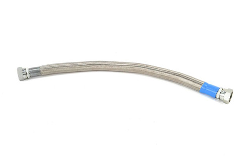 85575231 Hose, Hydraulic - 16 / 2