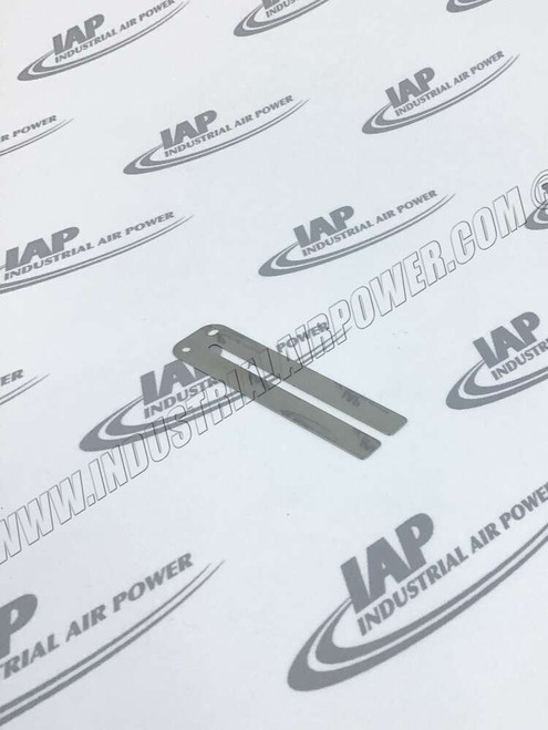 85582617 2 Finger-L.P Valve