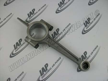 85583060 Connecting Rod