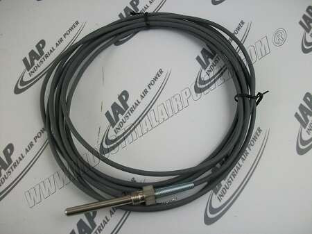 85652535 Temperature Sensor
