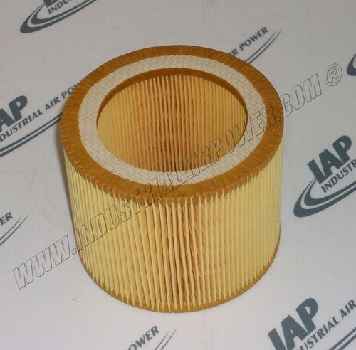88171913 Air Filter Element