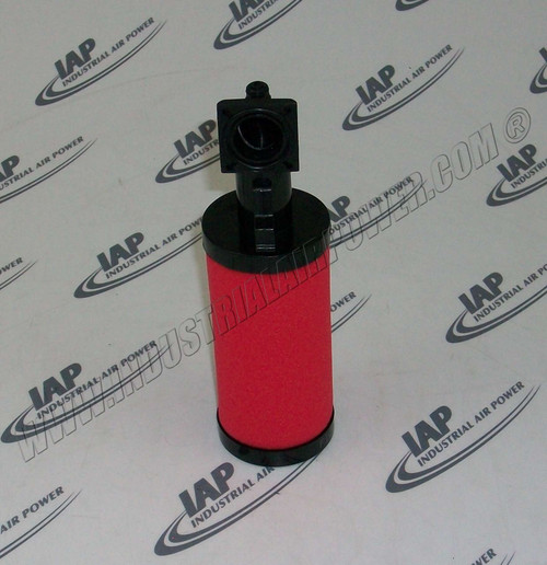 88342993 Filter Element