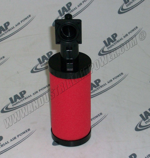 88343025 Filter Element