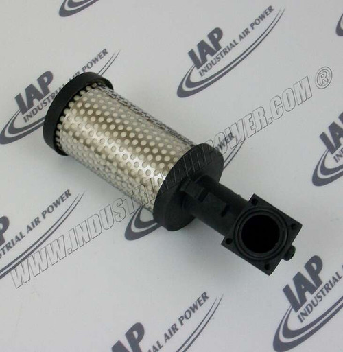 88343041 DP40E Dust Particle Element