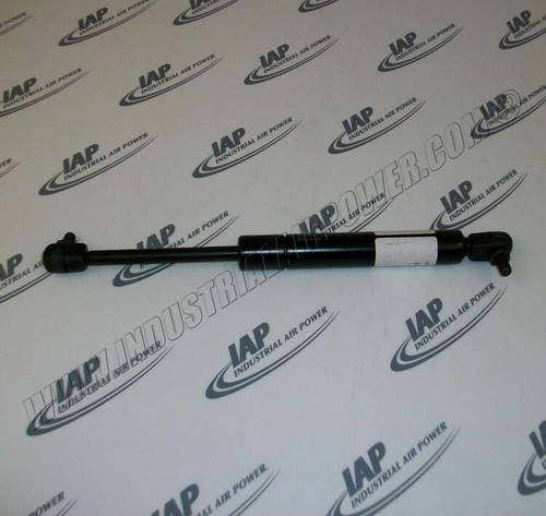 89210306 Gas Spring