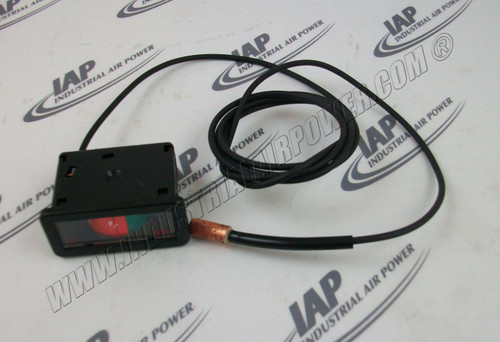 89236145 Dew Point Thermometer