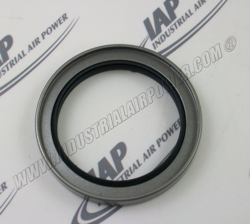 89244024 High Pressure Seal