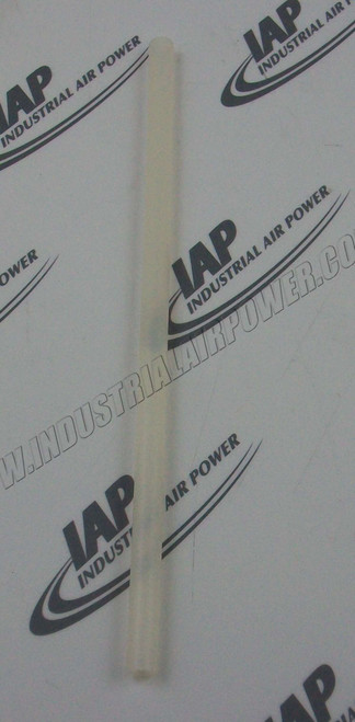 89244362 Oil Sight Tube