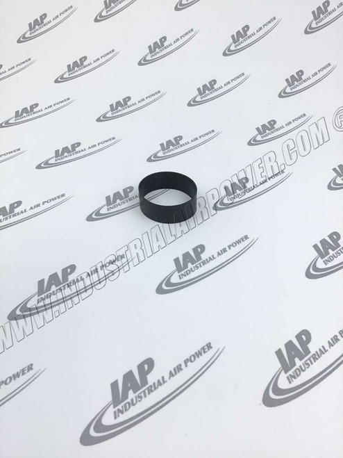 89246078 Seal Spacer