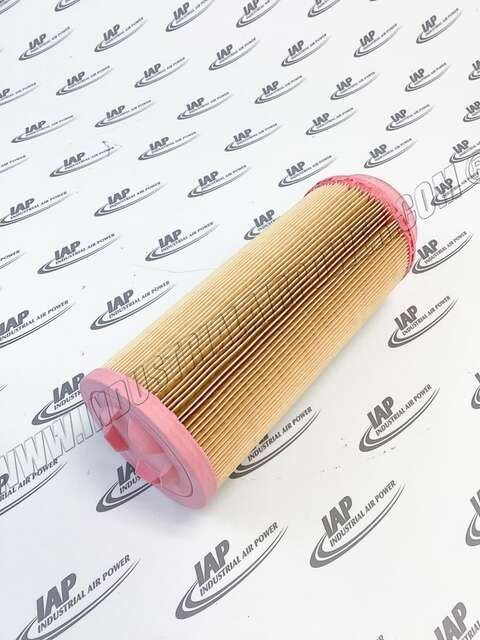 89252474 Air Filter Element