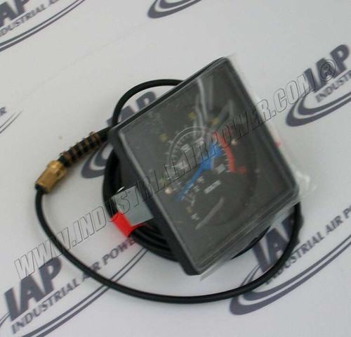 89264790 Temperature Gauge