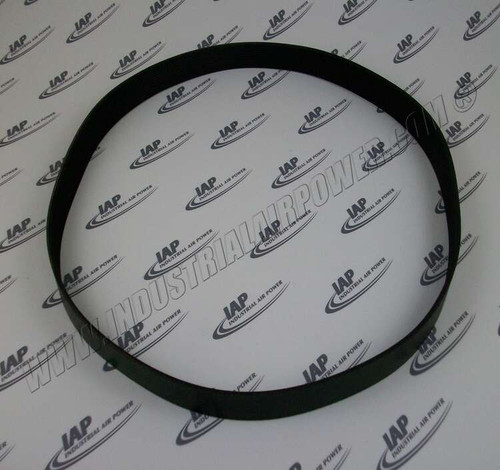 89265078 V-belt