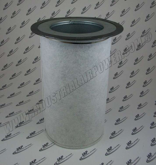 89285761 Air/Oil Separator