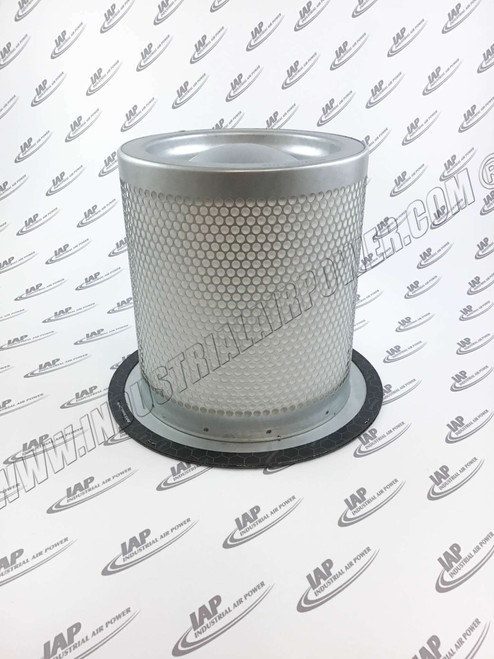 89285779 Air/Oil Separator