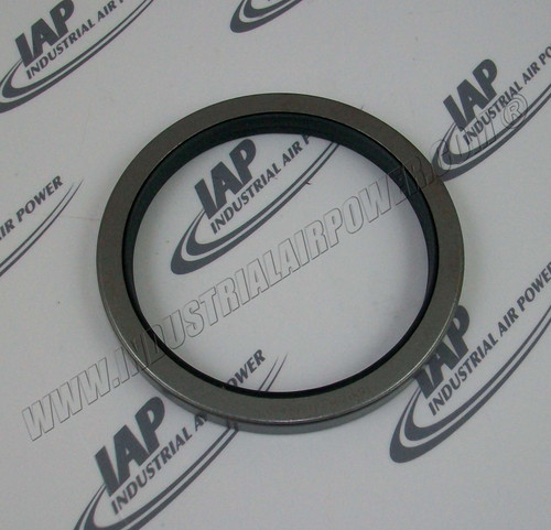 89292445 Motor Shaft Seal