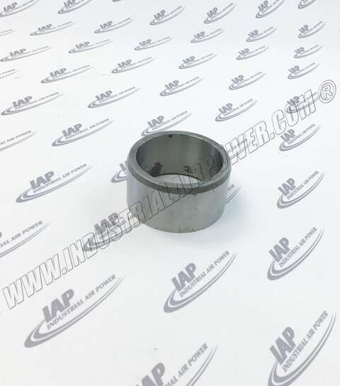 89292478 Motor Shaft Sleeve