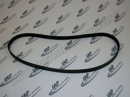89296578 Belt