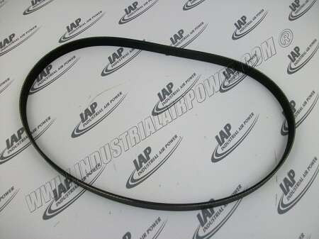 89306294 Belt