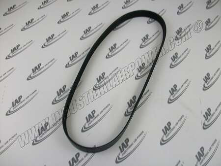 89306302 Belt