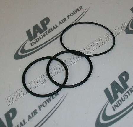 89323059 O-Ring Kit