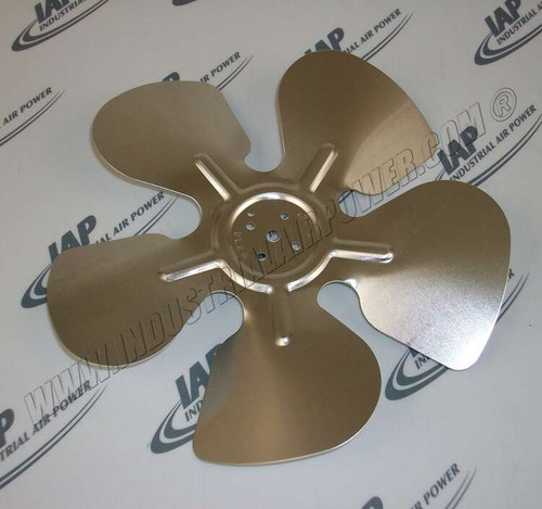 89327787 Fan Blade