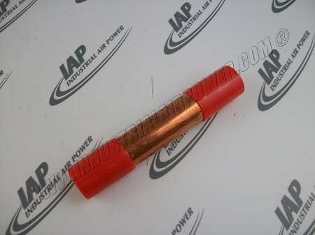 89327910 Refrigerant Filter