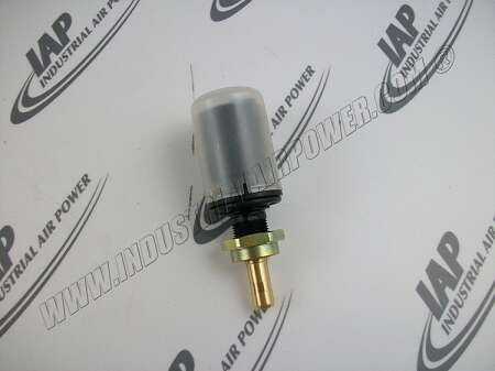 89327944 Drain Valve
