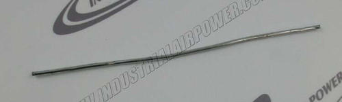 90799289 Lock Wire