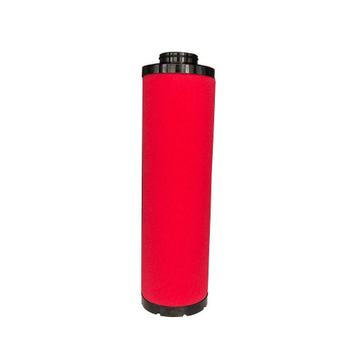 91108266 Element