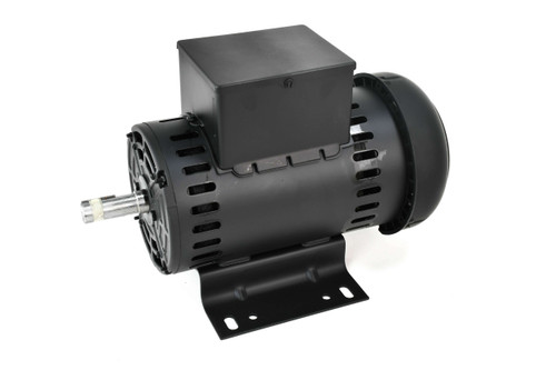 91126482 Motor