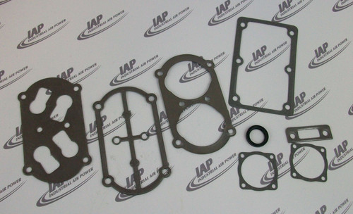 92060037 Ca4 Gasket Kit