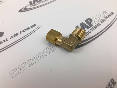 92067933 Male Elbow