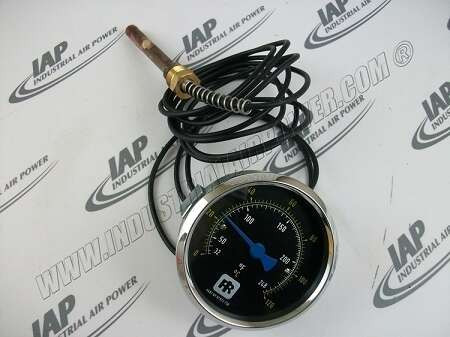 92073758 Temp Gauge