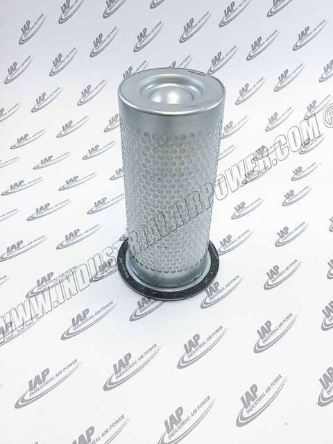 92077601 Air/Oil Separator