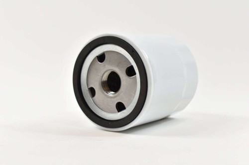 92118678 Oil Filter Element