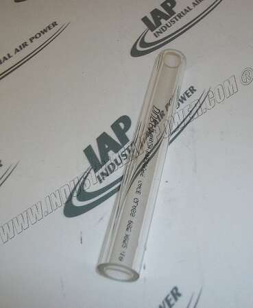 92121532 Sight Glass