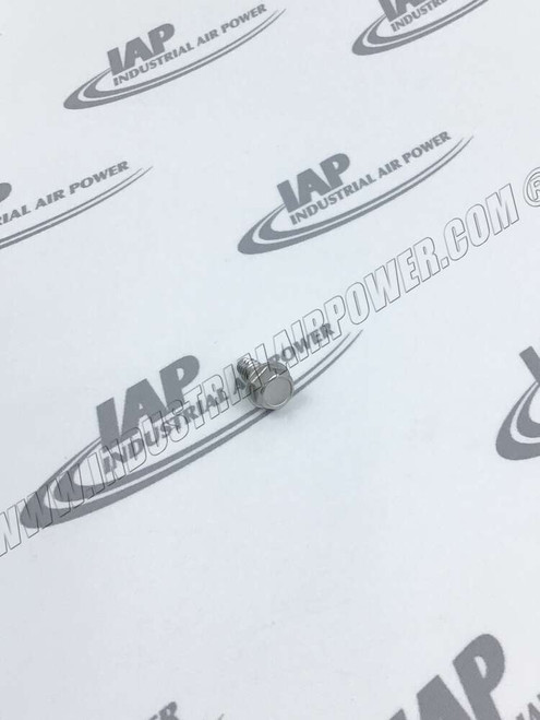 92368687 Screw