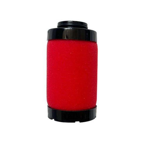 92452895 Iraa48 High Efficiency Element