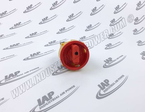 92474667 Main Switch