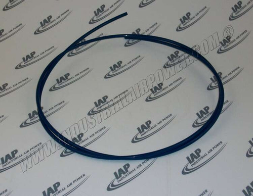 92490358 Nylon Tube 1 Meter