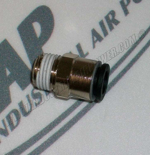 92715051 Adapter