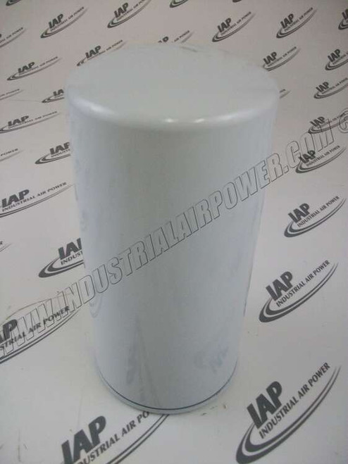 92740950 Oil Filter Element